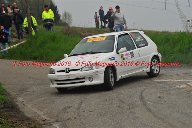 DSC_1333.JPG